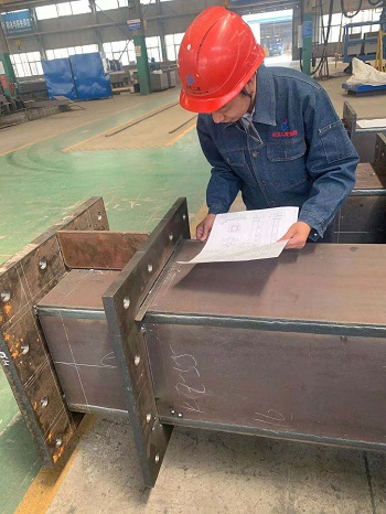 复核图纸尺寸11.jpg 复核图纸尺寸11.jpg