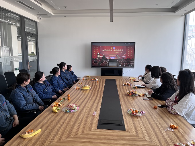 图6.jpg 图6.jpg