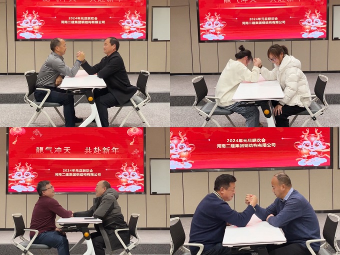 图5.jpg 图5.jpg